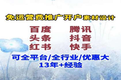 竞价广告的投放策略：XX企业成功案例解析